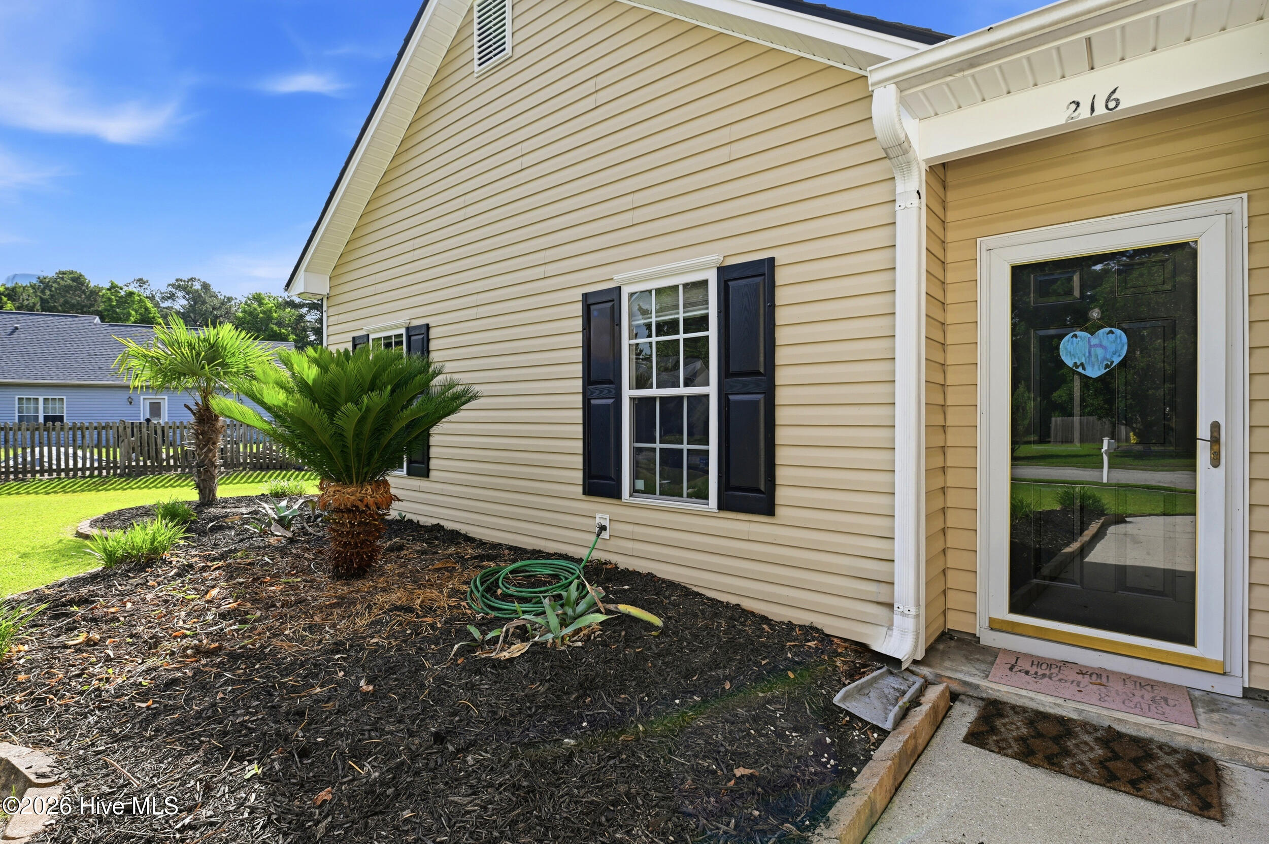 216 Olde Well Loop Road Wilmington, NC 28411 - Photo 4 of 49 4_216_olde_well_loop_rd_004
