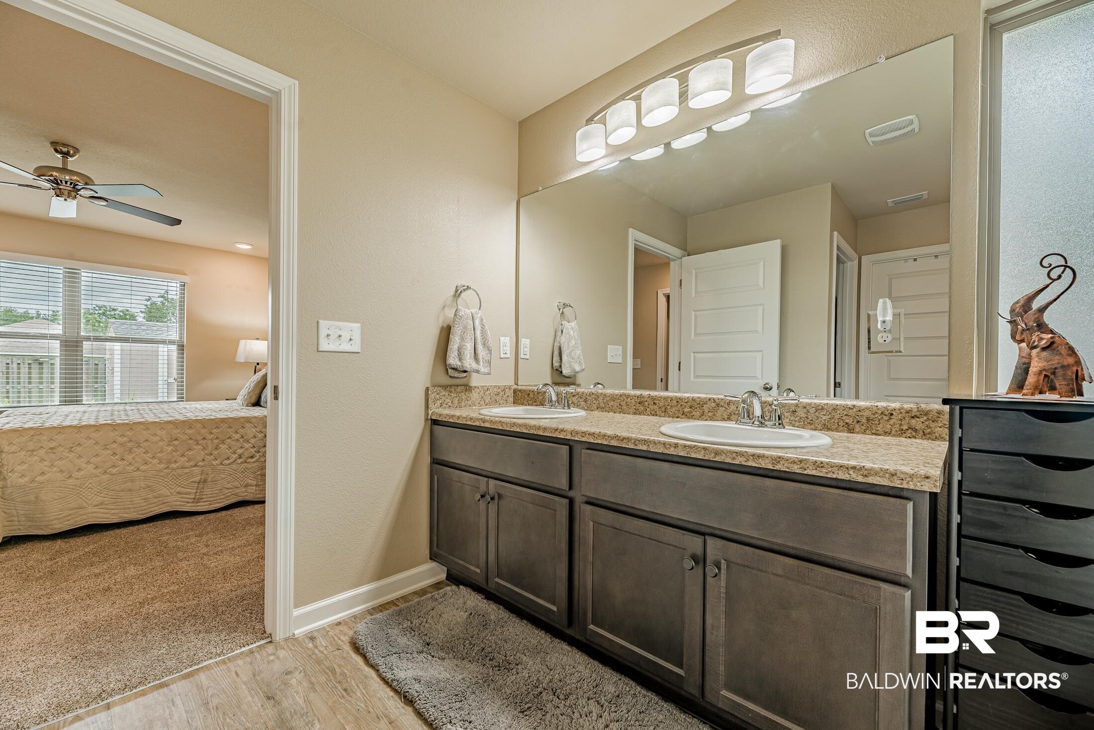 1683 Abbey Loop Foley, AL 36535 - Photo 18 of 39