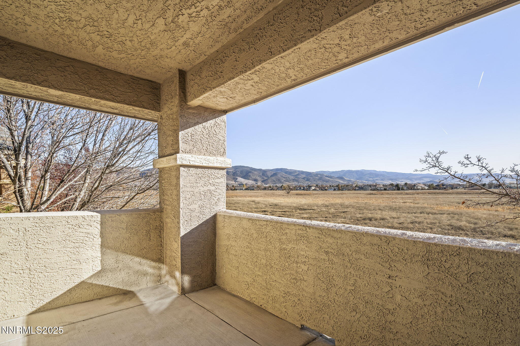 22-web-or-mls-_DSC0572