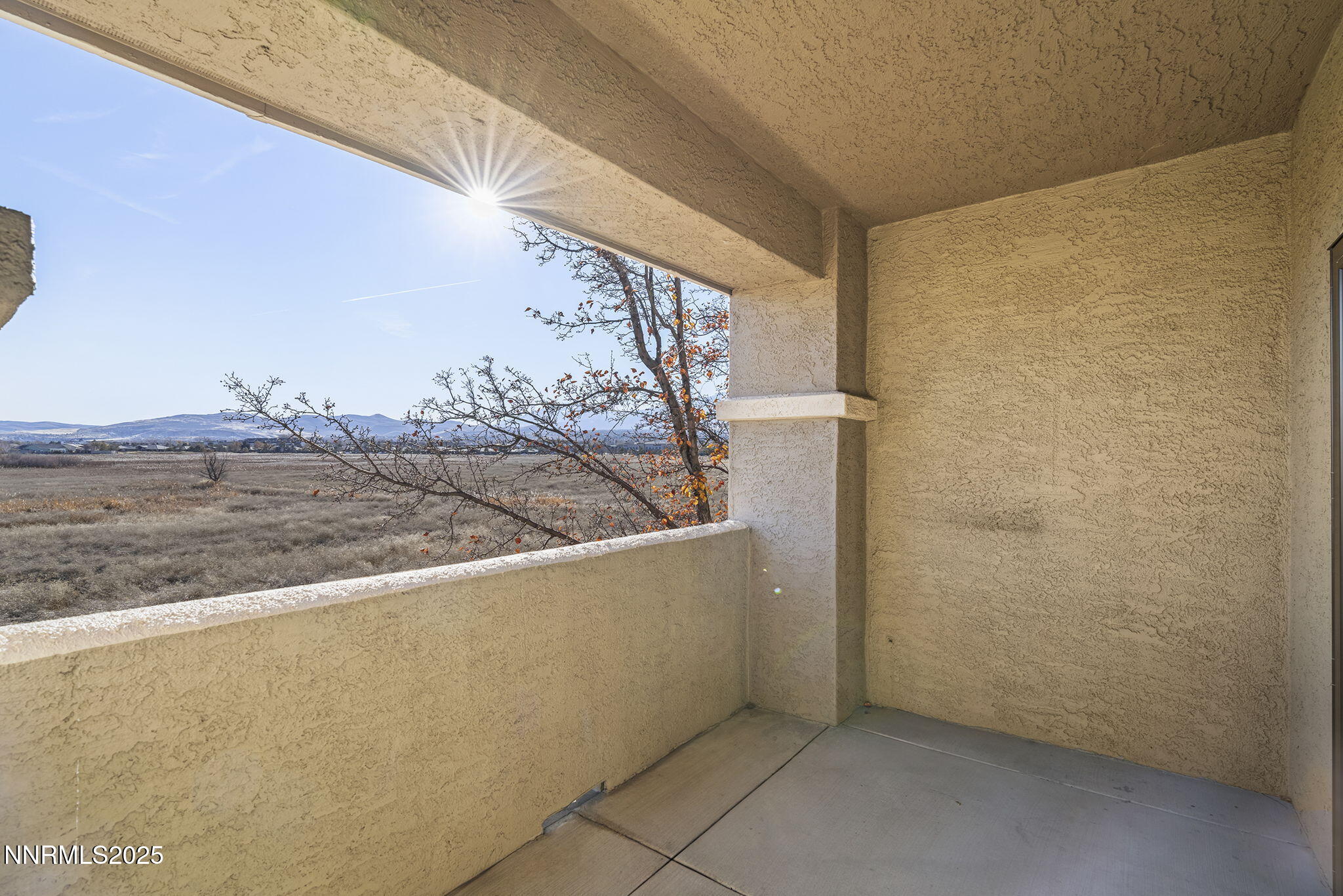 900 South Meadows Parkway, Unit 4321 Reno, NV 89521 - Photo 21 of 40 a view of wooden floor and a ocean view