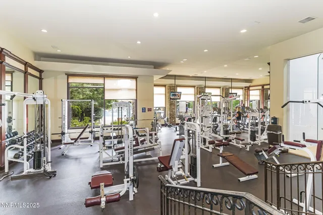 $445,000 | 900 South Meadows Parkway, Unit 4321, Reno, NV 89521