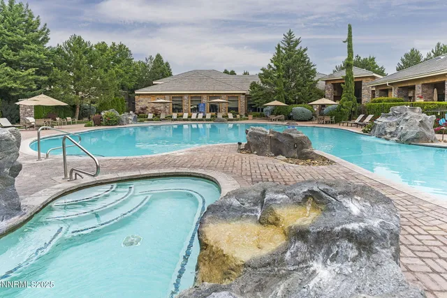 $445,000 | 900 South Meadows Parkway, Unit 4321, Reno, NV 89521