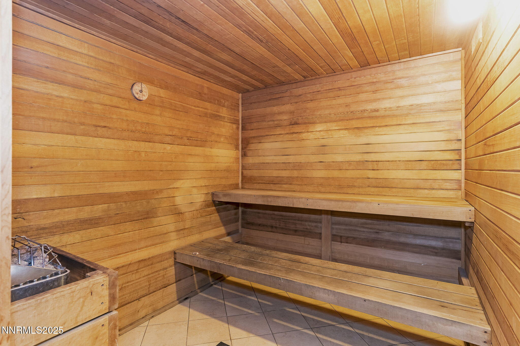 900 South Meadows Parkway, Unit 4321 Reno, NV 89521 - Photo 30 of 40 a view of wooden floor with a sink