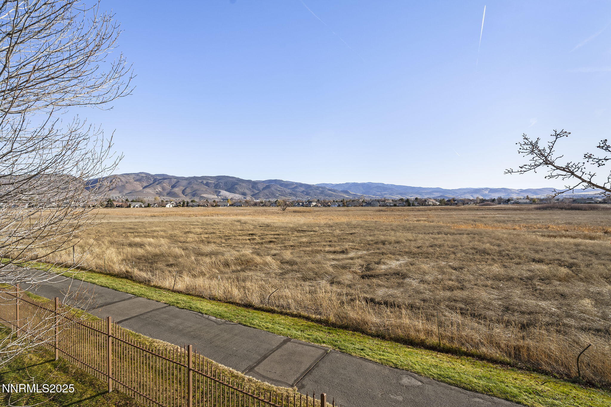 900 South Meadows Parkway, Unit 4321 Reno, NV 89521 - Photo 3 of 40