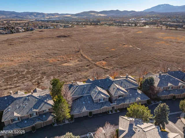 $445,000 | 900 South Meadows Parkway, Unit 4321, Reno, NV 89521