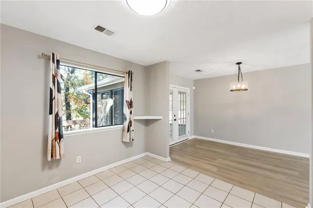 $475,000 | 130 Forrest View Terrace, Johns Creek, GA 30022