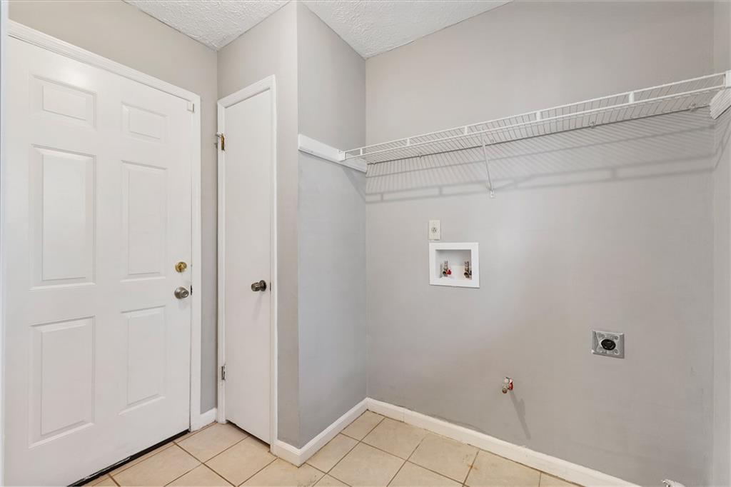 130 Forrest View Terrace Johns Creek, GA 30022 - Photo 12 of 34 a view of room