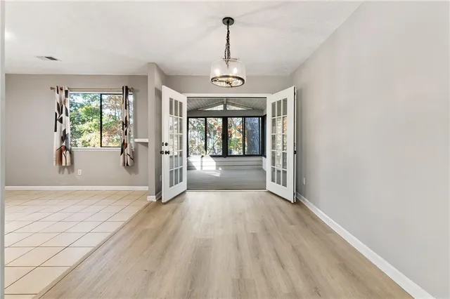 $475,000 | 130 Forrest View Terrace, Johns Creek, GA 30022