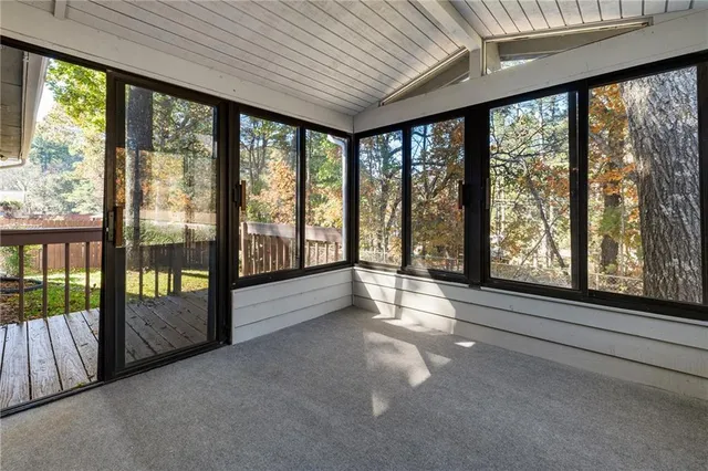 $475,000 | 130 Forrest View Terrace, Johns Creek, GA 30022