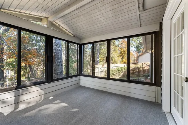 $475,000 | 130 Forrest View Terrace, Johns Creek, GA 30022