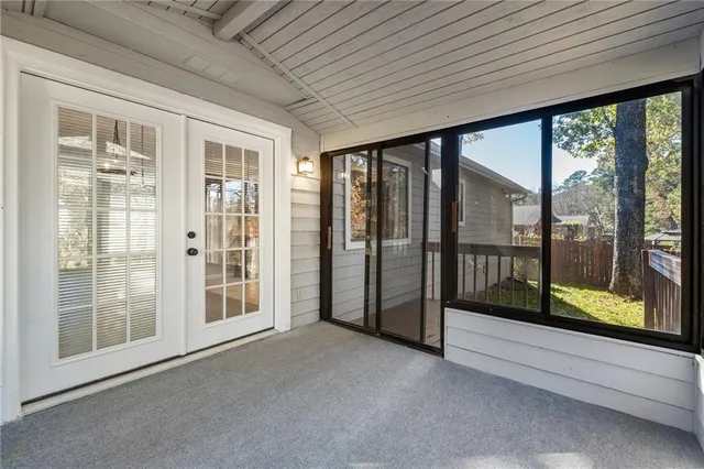 $475,000 | 130 Forrest View Terrace, Johns Creek, GA 30022