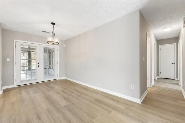 $475,000 | 130 Forrest View Terrace, Johns Creek, GA 30022