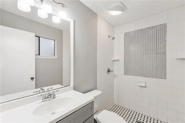 $475,000 | 130 Forrest View Terrace, Johns Creek, GA 30022