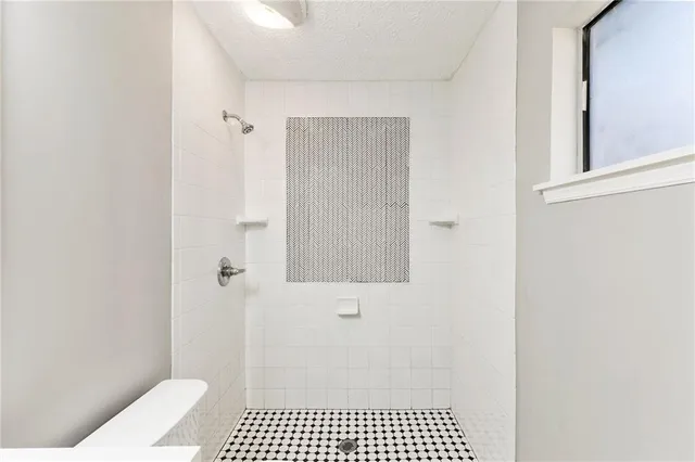 $475,000 | 130 Forrest View Terrace, Johns Creek, GA 30022