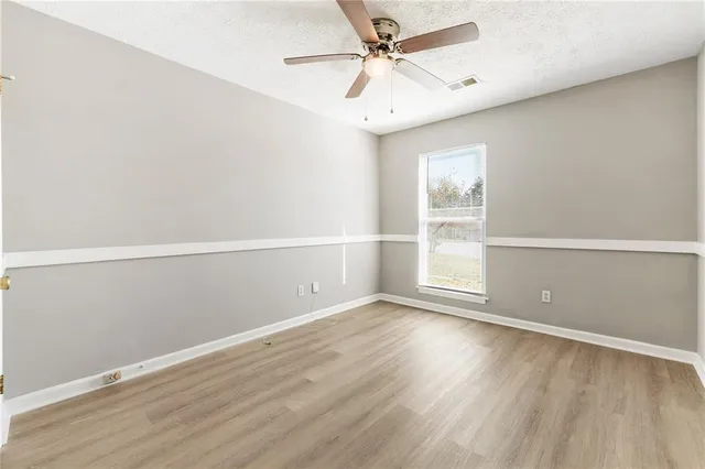 $475,000 | 130 Forrest View Terrace, Johns Creek, GA 30022