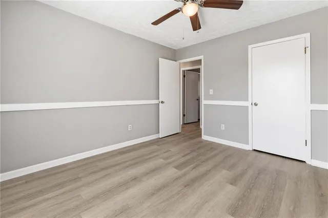 $475,000 | 130 Forrest View Terrace, Johns Creek, GA 30022