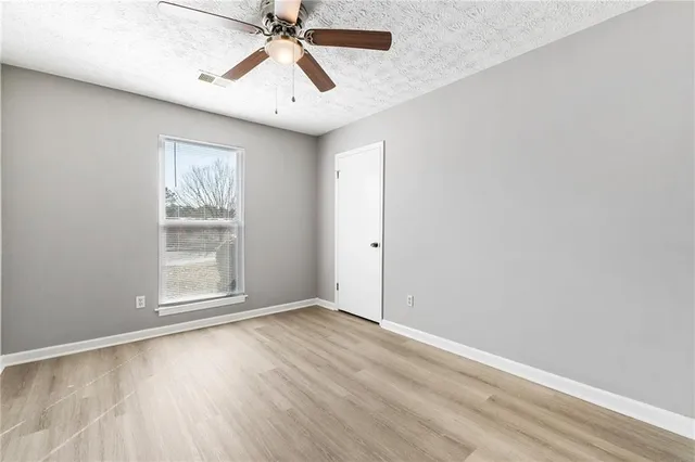 $475,000 | 130 Forrest View Terrace, Johns Creek, GA 30022