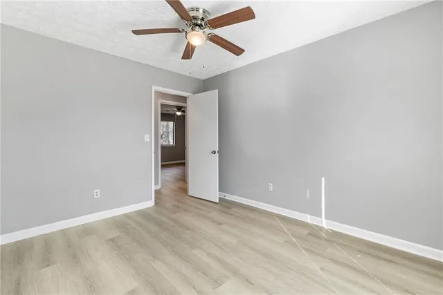 $475,000 | 130 Forrest View Terrace, Johns Creek, GA 30022