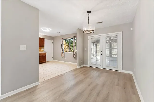 $475,000 | 130 Forrest View Terrace, Johns Creek, GA 30022