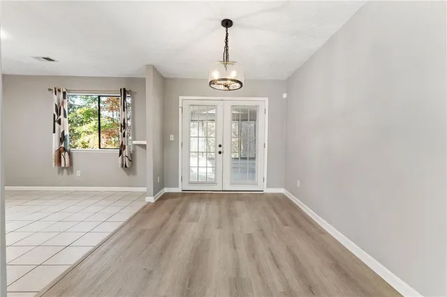 $475,000 | 130 Forrest View Terrace, Johns Creek, GA 30022