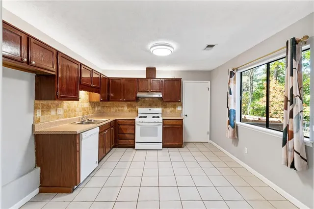 $475,000 | 130 Forrest View Terrace, Johns Creek, GA 30022