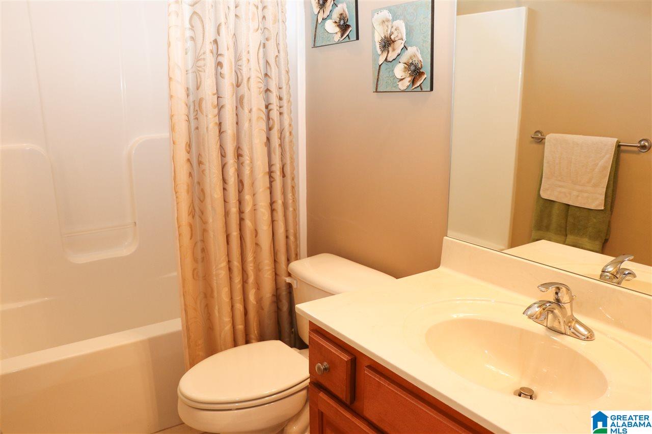 2536 Oakleaf Circle Helena, AL 35022 - Photo 23 of 33