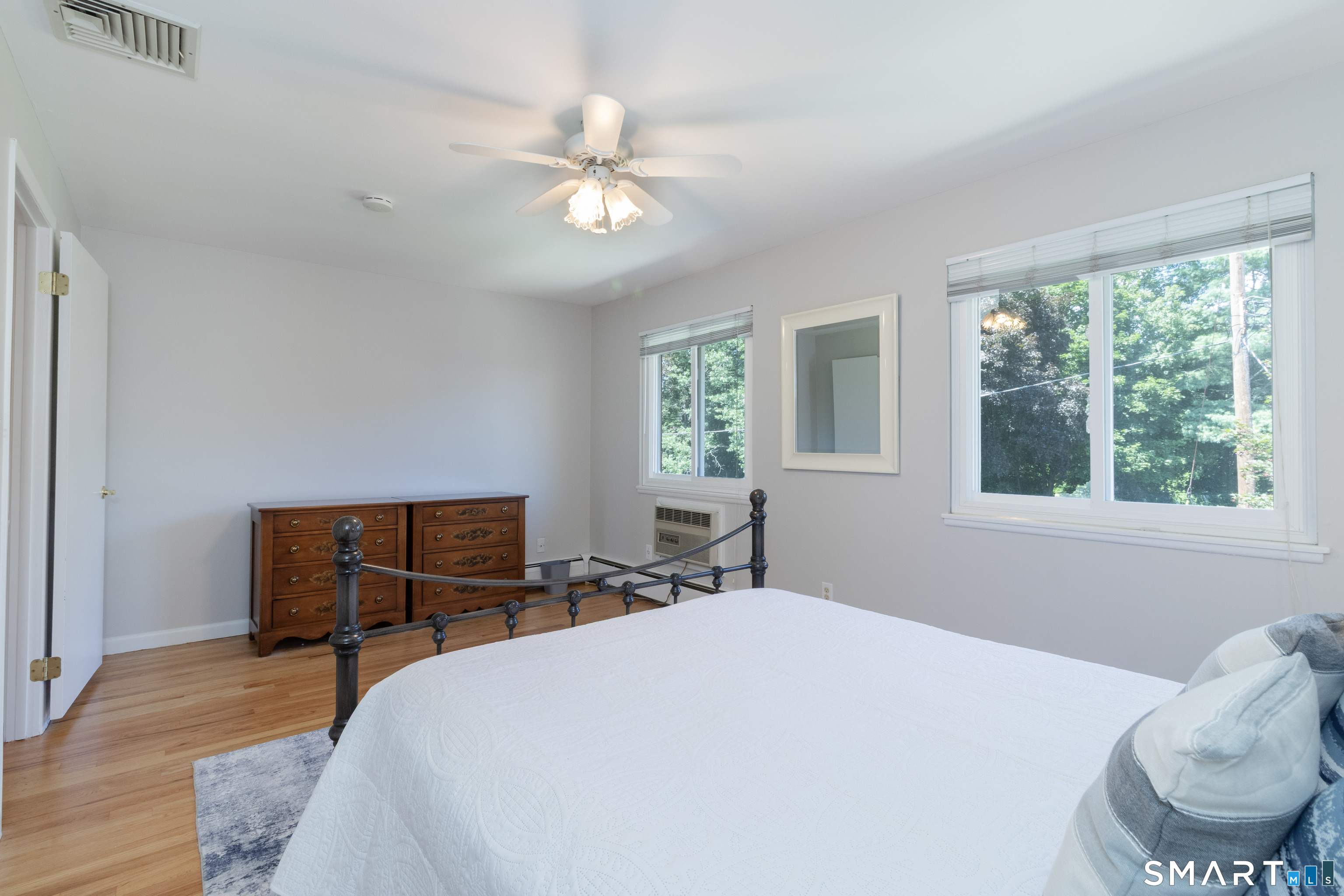 113 Centerbrook Road Hamden, CT 06518 - Photo 21 of 39 Gallery Image 21
