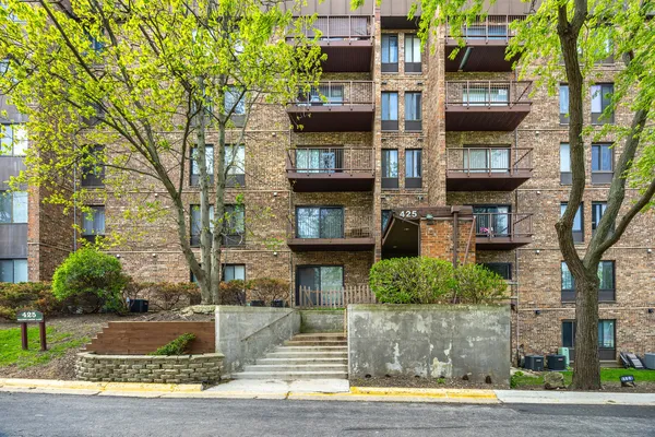 $185,000 | 425 Walnut Creek Road, Unit 1608, Lisle, IL 60532