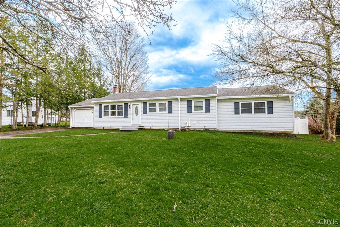 7100 Townline Road Rome, NY 13440 - Photo 1 of 1 Gallery Image 1
