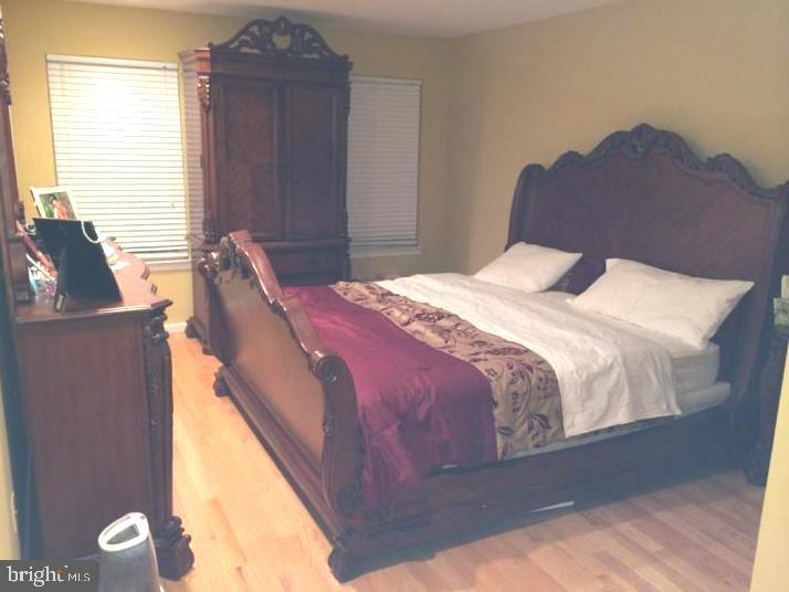 2405 Gramercy Way Mount Laurel, NJ 08054 - Photo 9 of 9