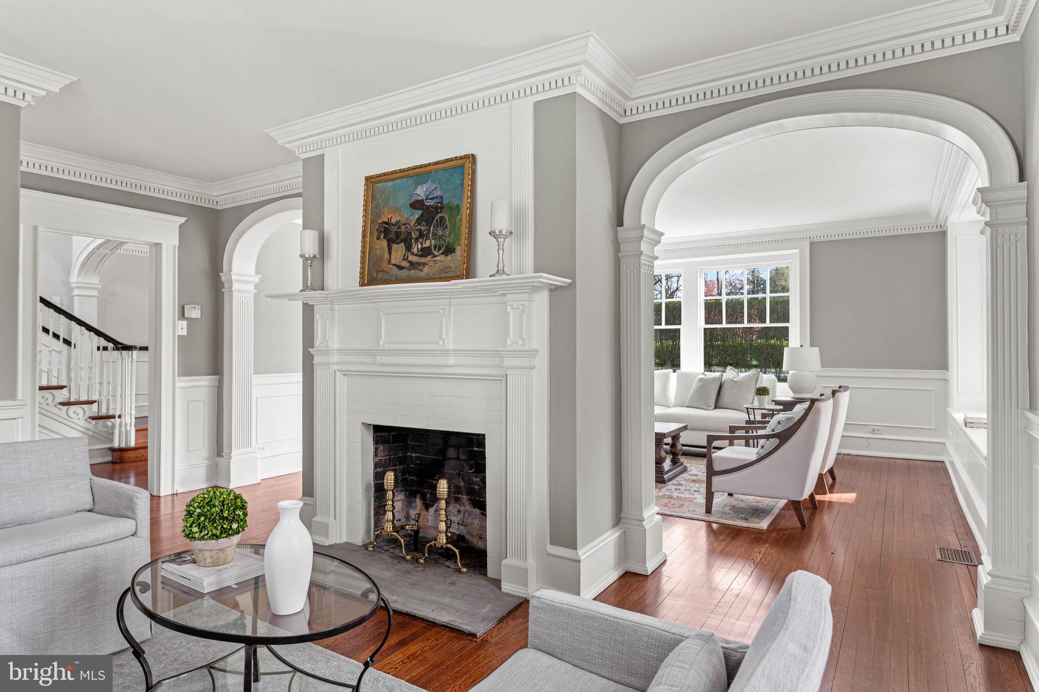 422 Dorset Road Devon, PA 19333 - Photo 12 of 76