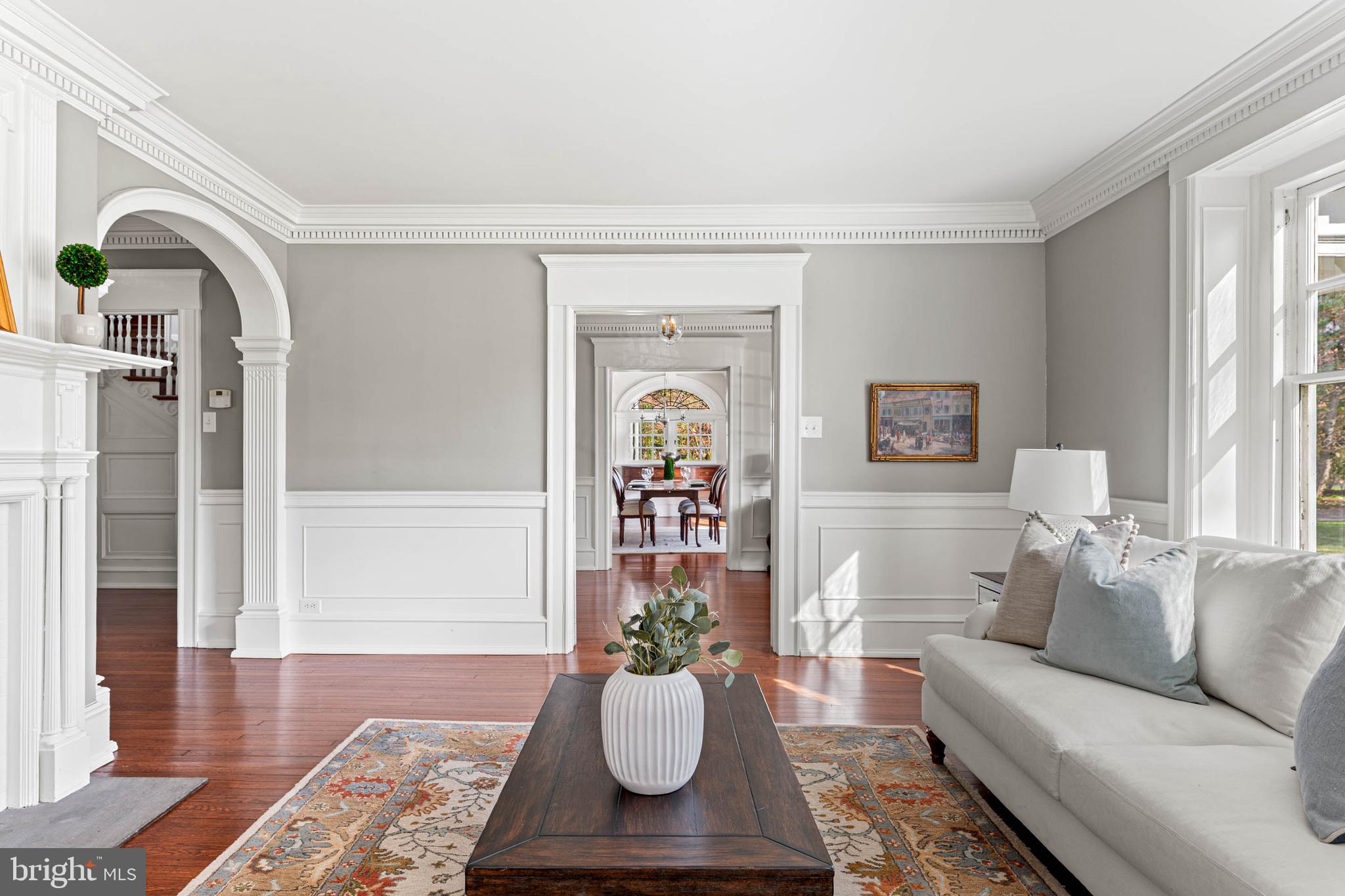 422 Dorset Road Devon, PA 19333 - Photo 13 of 76