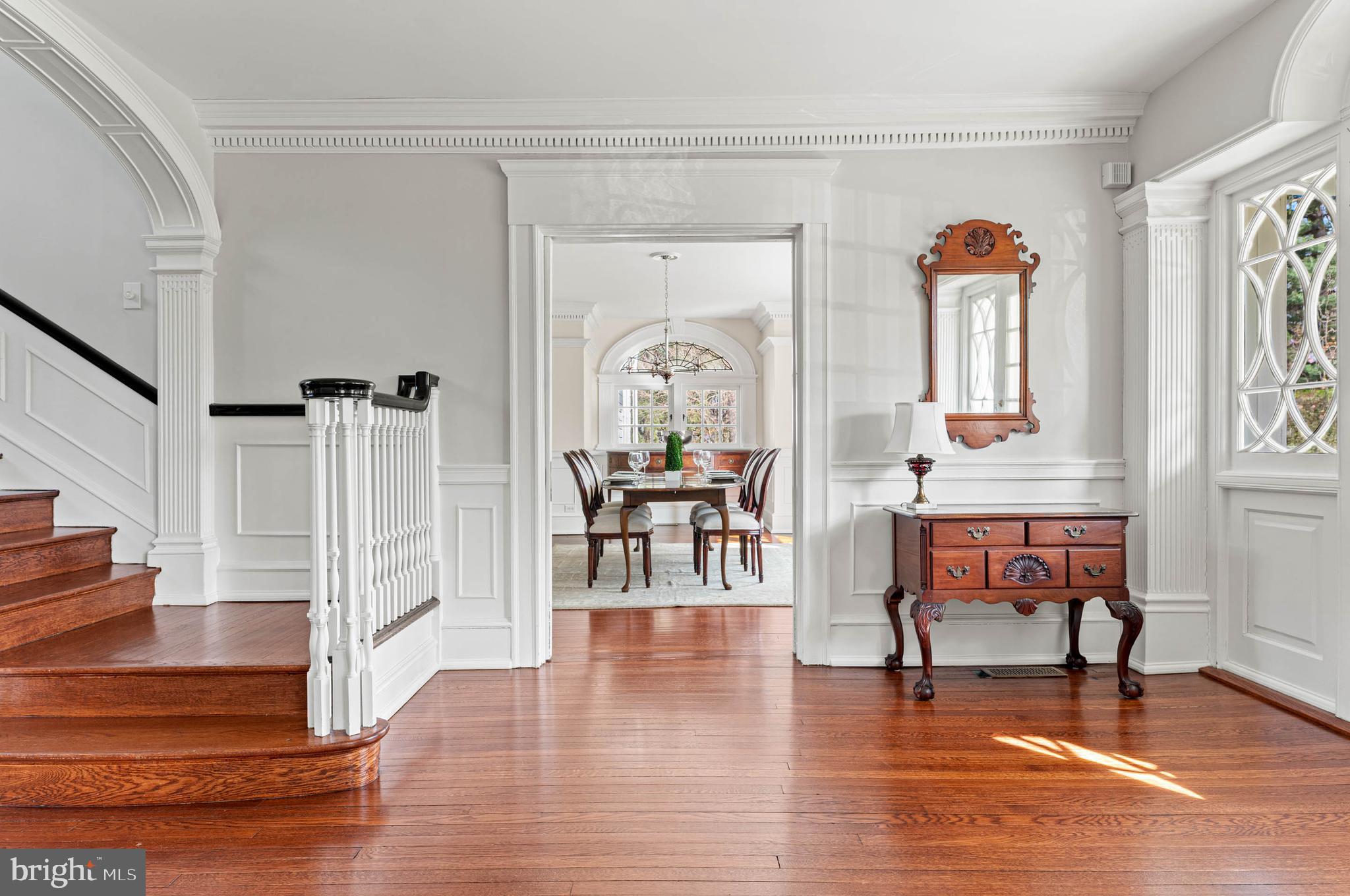 422 Dorset Road Devon, PA 19333 - Photo 14 of 76