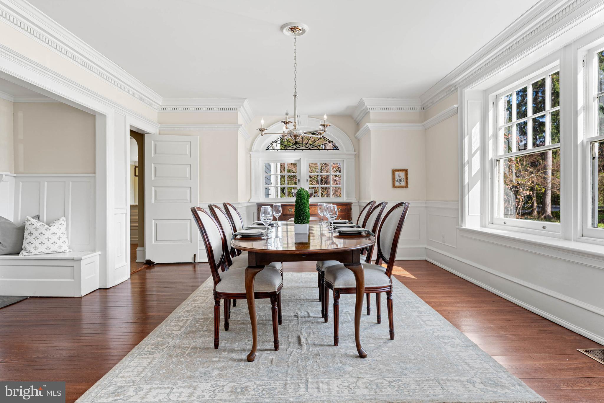 422 Dorset Road Devon, PA 19333 - Photo 15 of 76