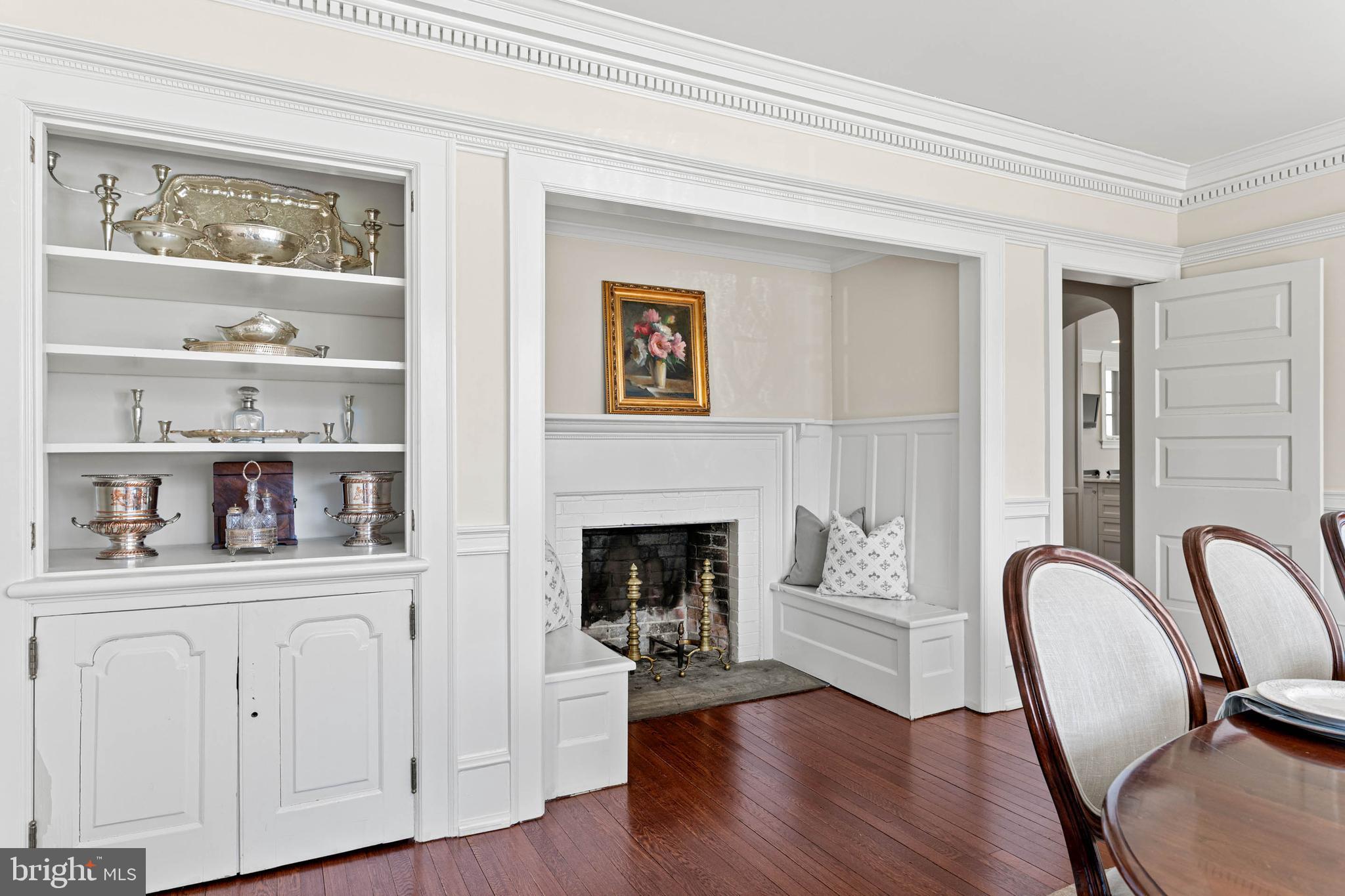 422 Dorset Road Devon, PA 19333 - Photo 17 of 76