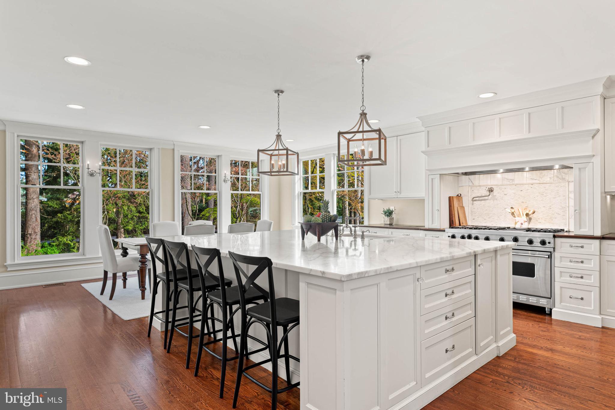 422 Dorset Road Devon, PA 19333 - Photo 18 of 76