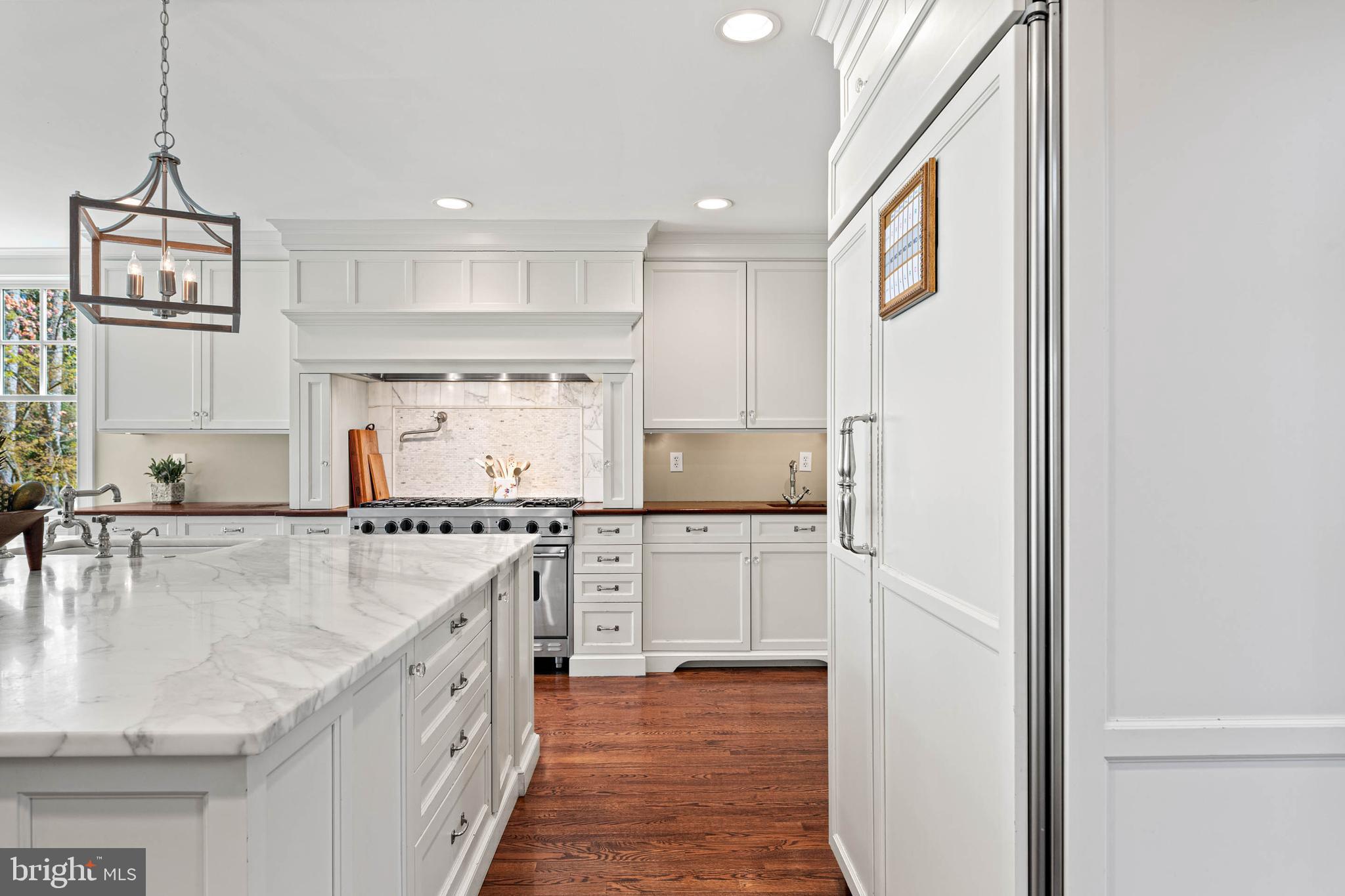 422 Dorset Road Devon, PA 19333 - Photo 19 of 76