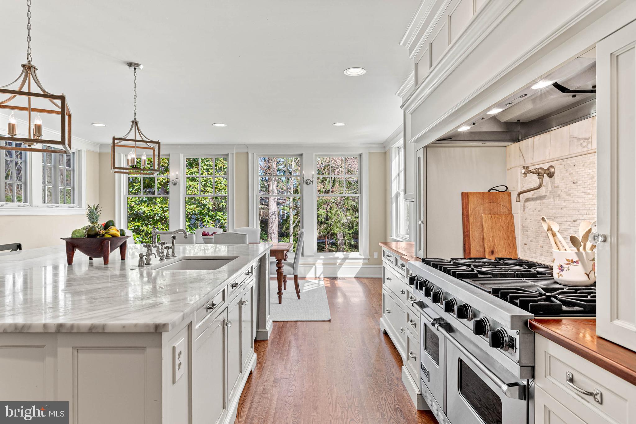 422 Dorset Road Devon, PA 19333 - Photo 20 of 76