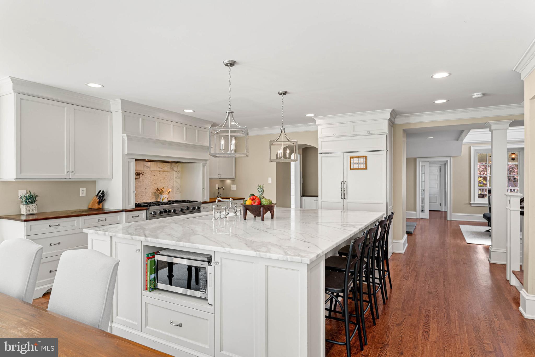 422 Dorset Road Devon, PA 19333 - Photo 21 of 76