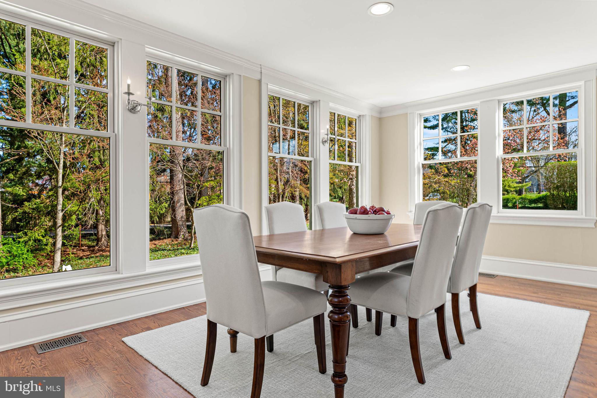 422 Dorset Road Devon, PA 19333 - Photo 22 of 76