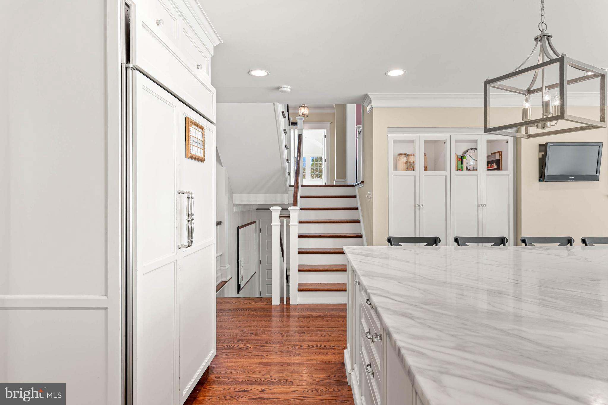 422 Dorset Road Devon, PA 19333 - Photo 23 of 76