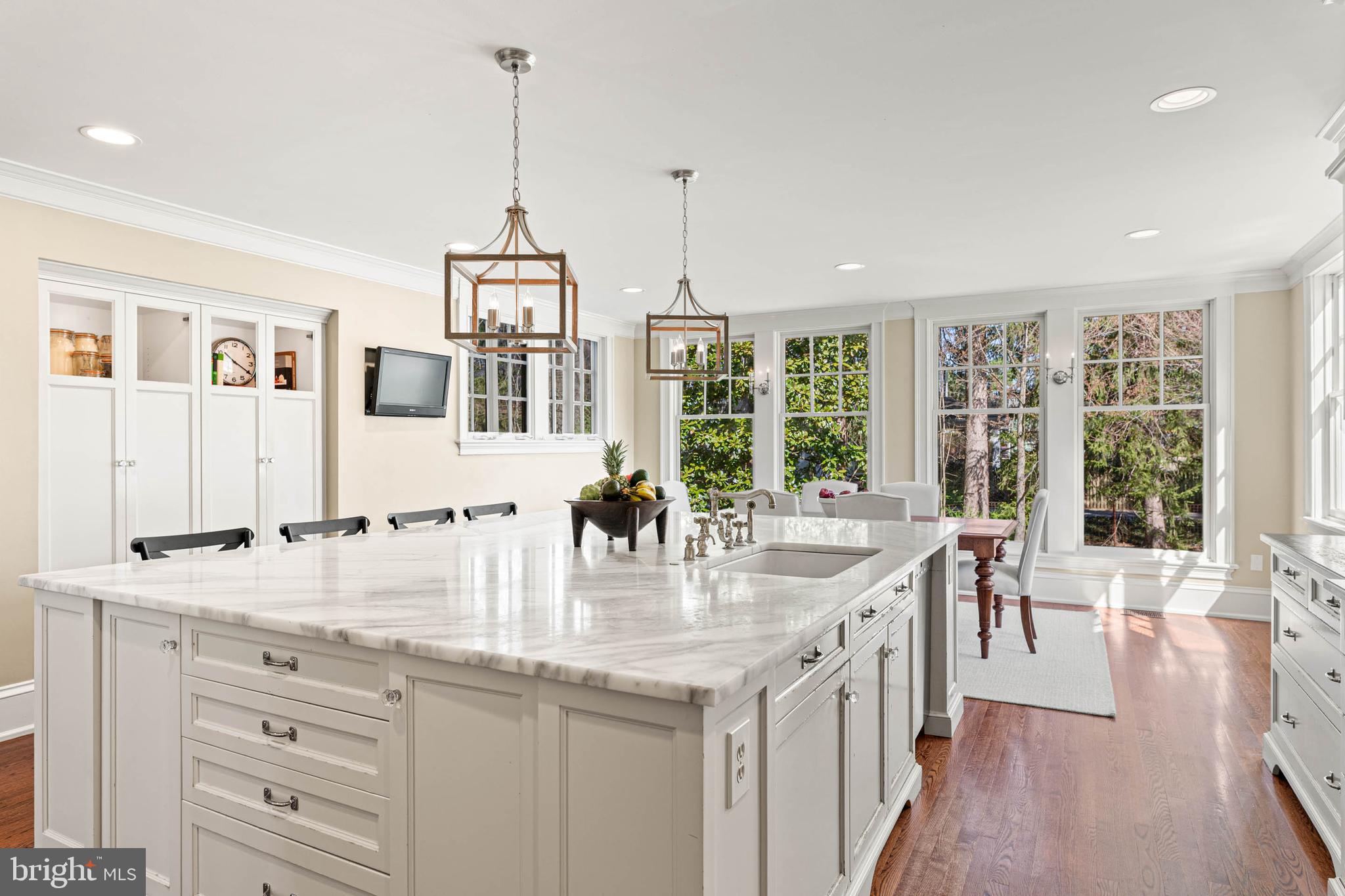 422 Dorset Road Devon, PA 19333 - Photo 24 of 76