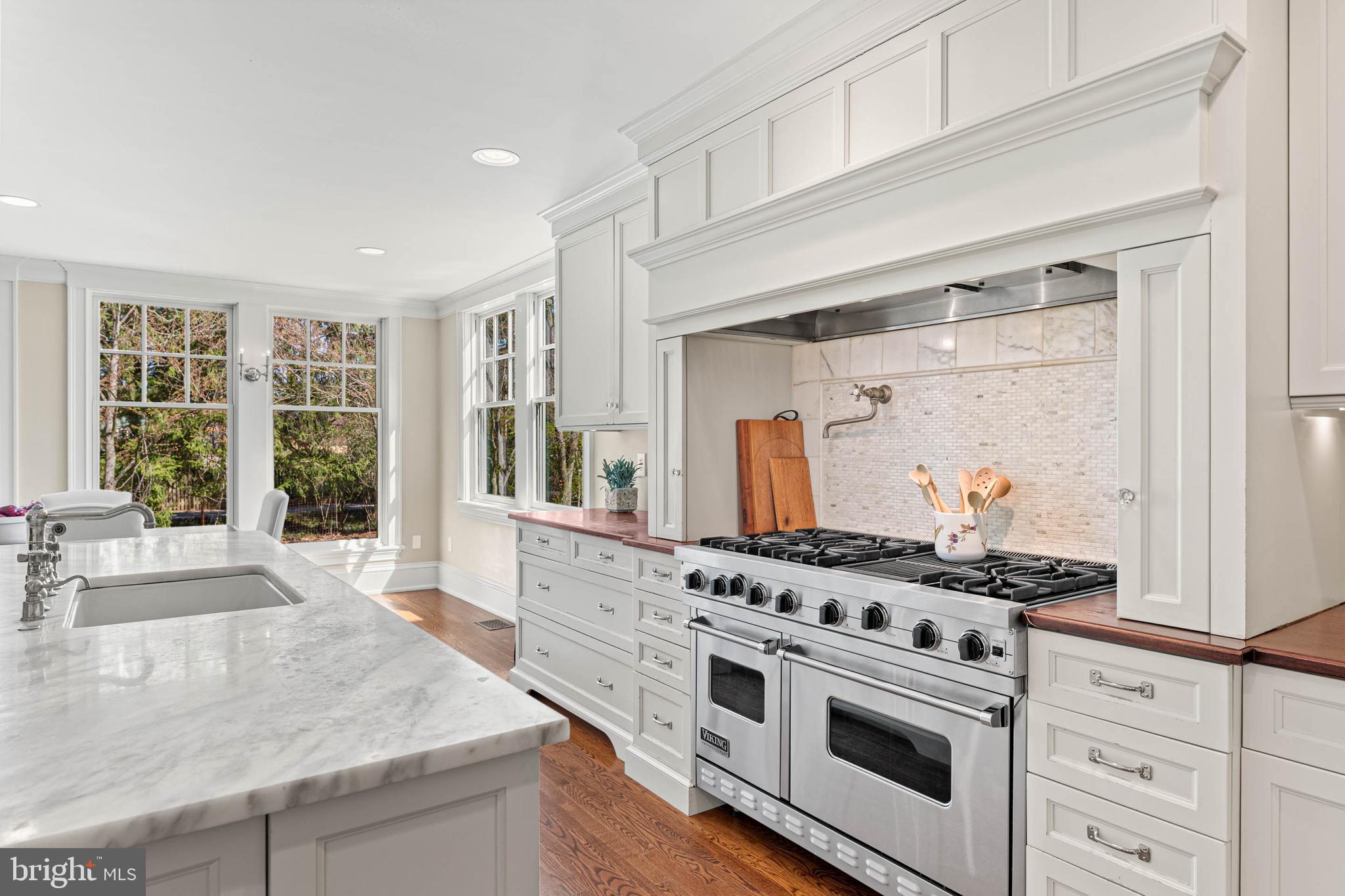 422 Dorset Road Devon, PA 19333 - Photo 25 of 76