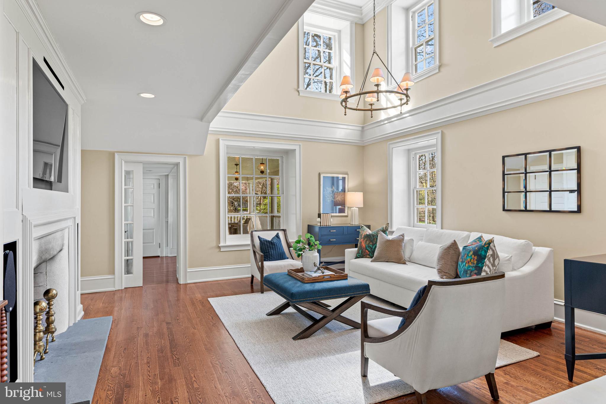 422 Dorset Road Devon, PA 19333 - Photo 26 of 76