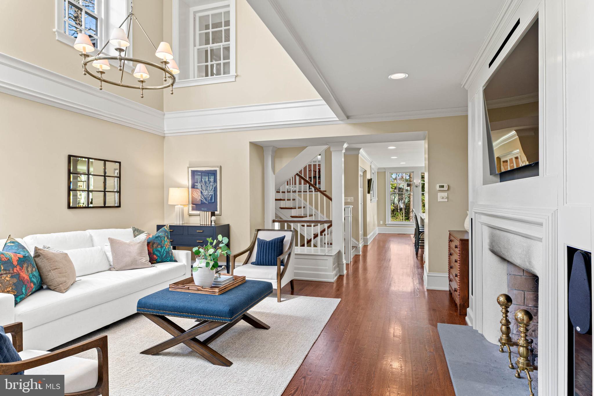 422 Dorset Road Devon, PA 19333 - Photo 27 of 76