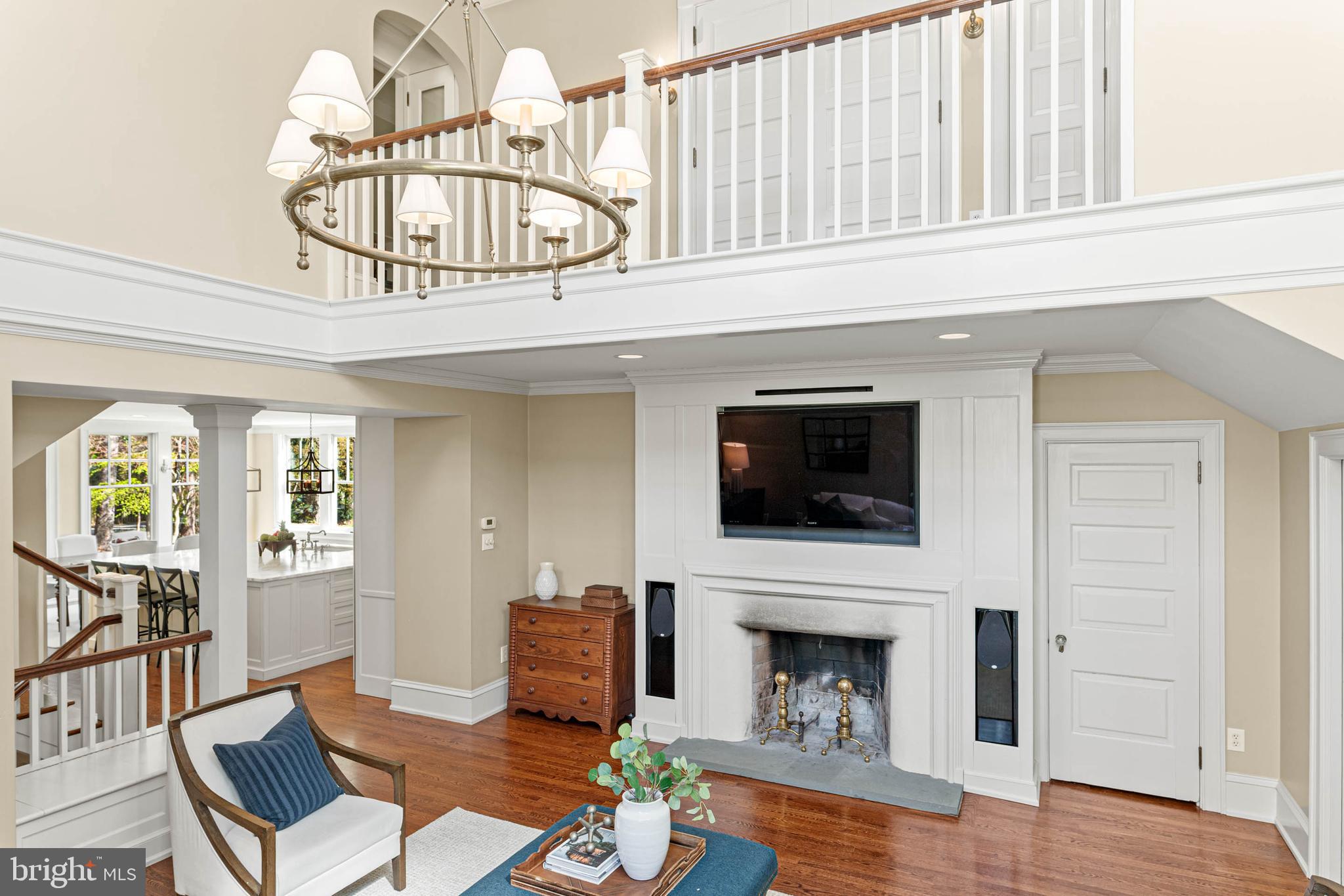 422 Dorset Road Devon, PA 19333 - Photo 28 of 76