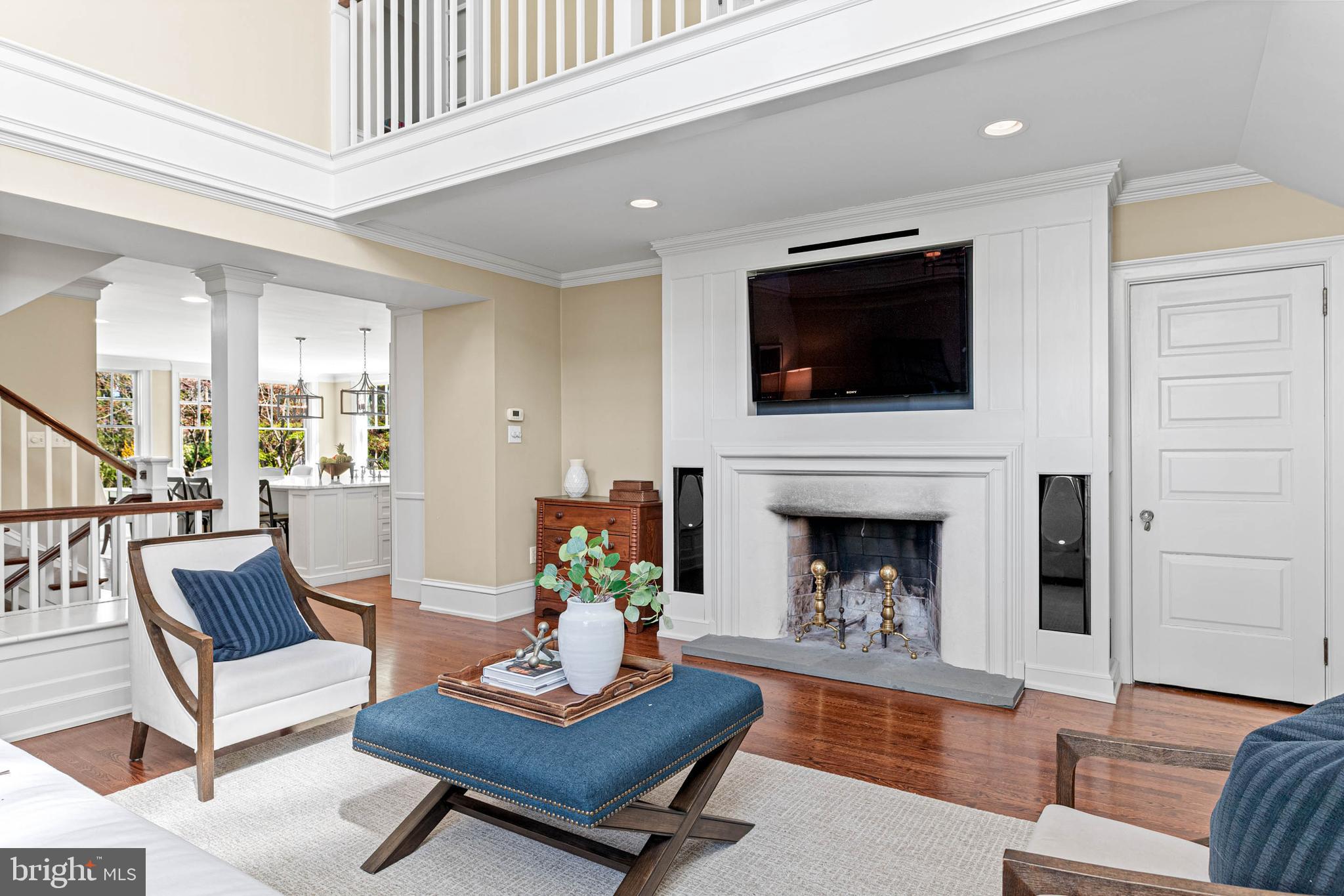 422 Dorset Road Devon, PA 19333 - Photo 29 of 76