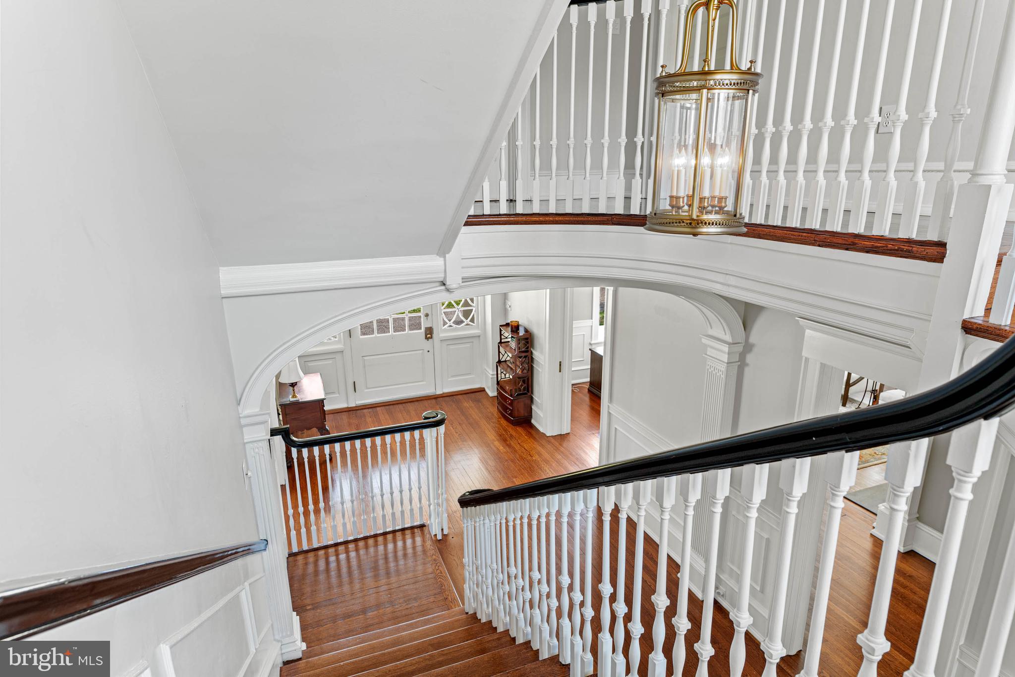 422 Dorset Road Devon, PA 19333 - Photo 30 of 76