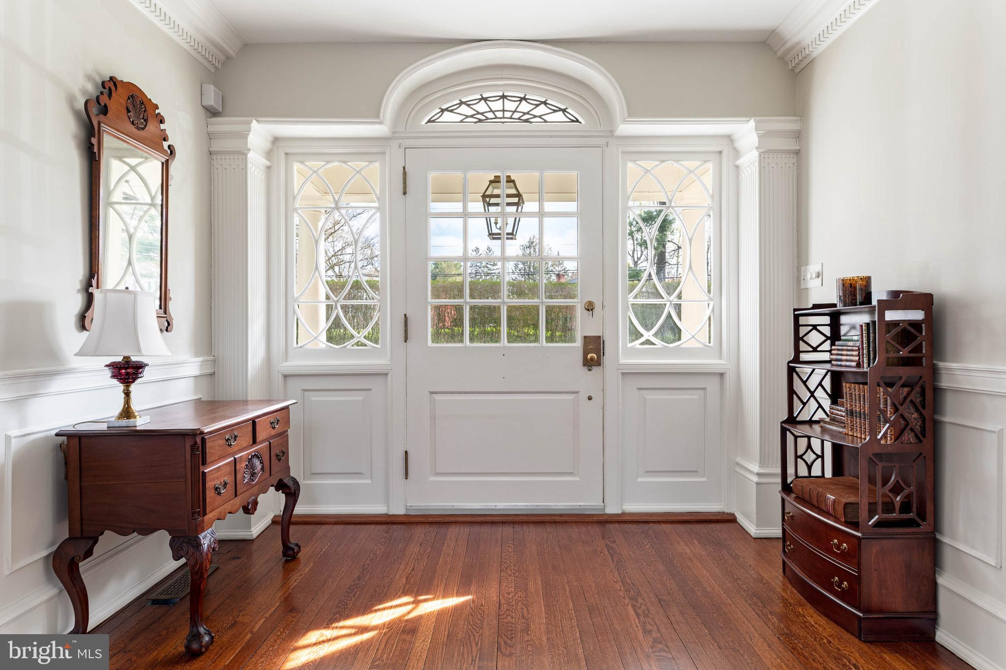 422 Dorset Road Devon, PA 19333 - Photo 3 of 76