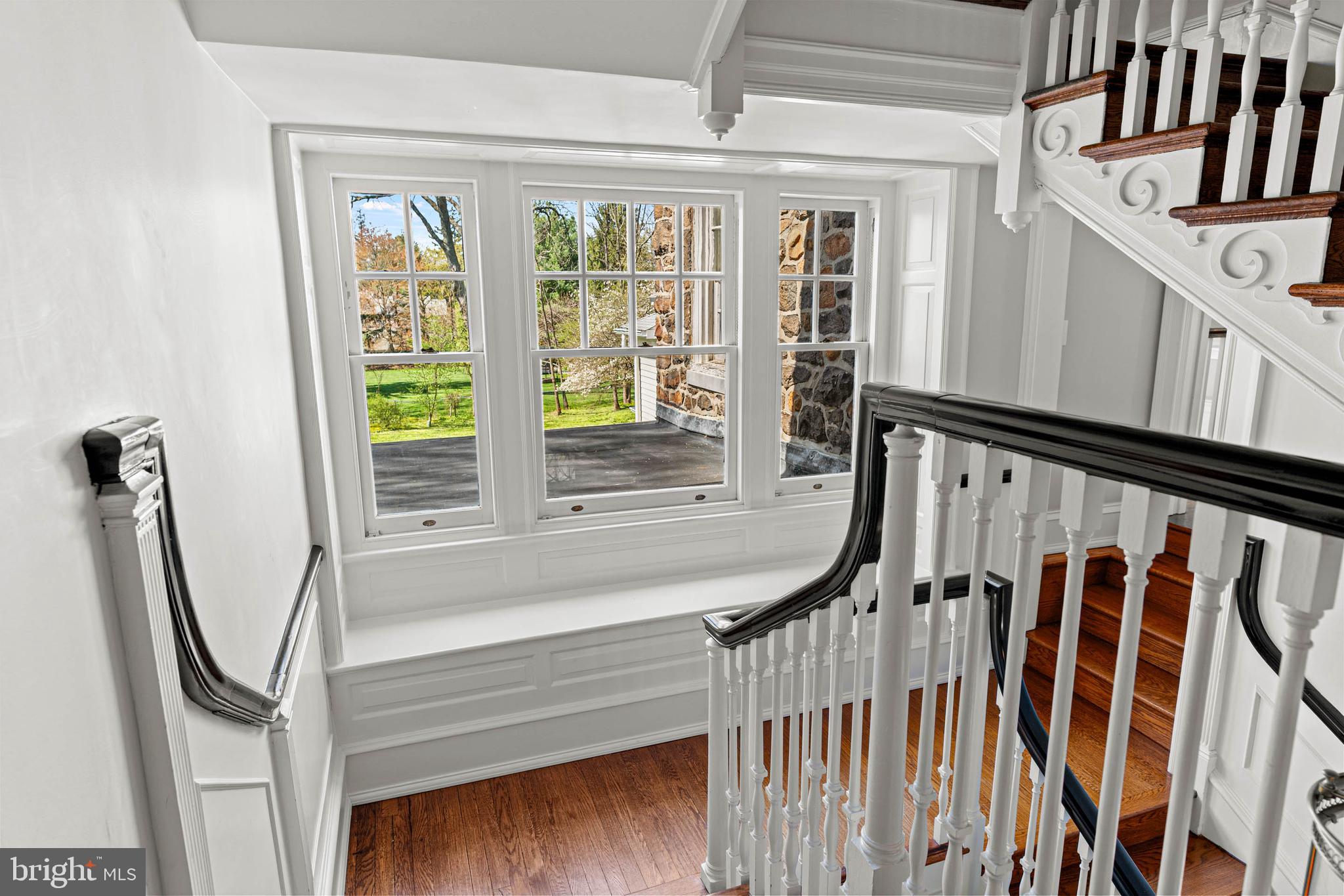 422 Dorset Road Devon, PA 19333 - Photo 31 of 76